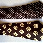  Γραβάτες (2)