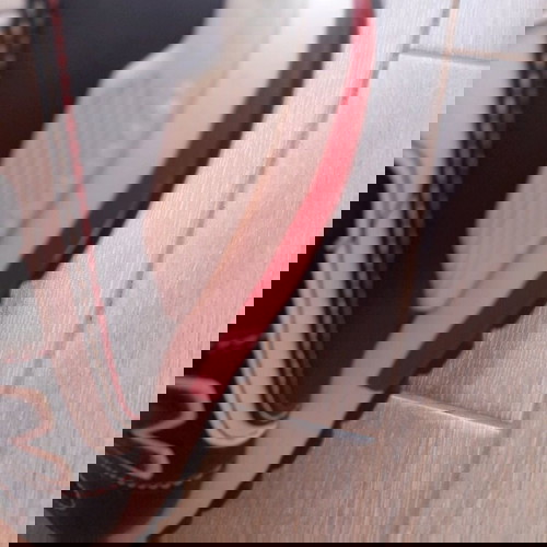 Αθλητικά παπούτσια New Balance 32 μεταχειρισμένα σε πολύ καλή κατάσταση