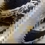  Παπούτσια αθλητικά Converse All Star / No.31