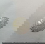 5 δραχμές 1971