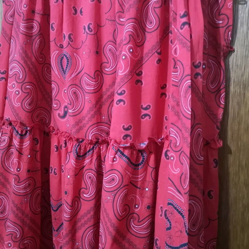 Karavan Meredith skirt size M new