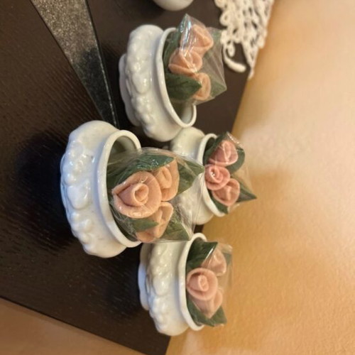 Home Decor new, set of decorative items