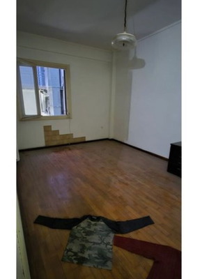 Γκαρσονιέρα υπερυψωμένη 28 τ.μ. στο Κουκάκι - Μακρυγιάννη, Αθήνα