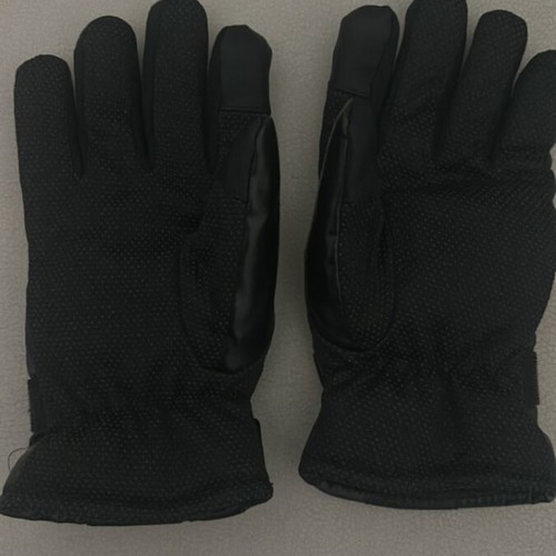 Linluzhe USB Heated Gloves, new