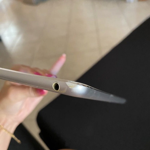 iPad Mini 1st Generation 16GB Wi-Fi