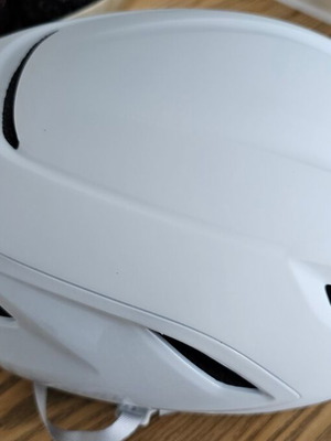 Specialized Propero 4 велосипедна каска размер Large като нова