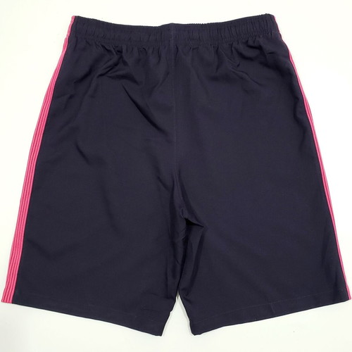 Nike FC Barcelona Away Shorts Junior L-XL 13-15 years
