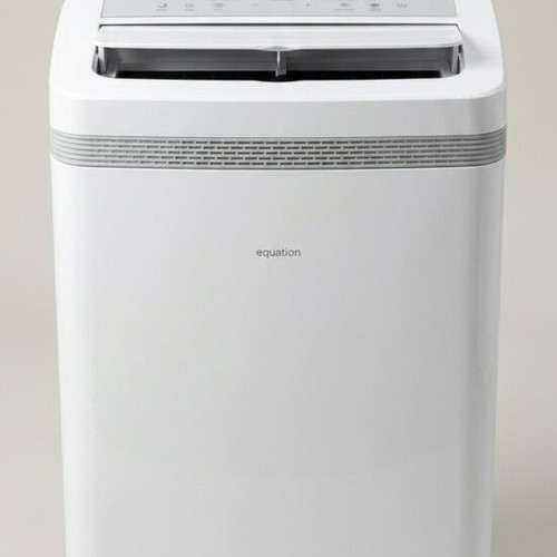 Equation Portable Air Condition 9,000 BTU like new