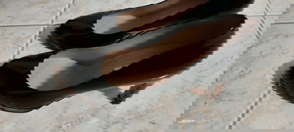 ΓΟΒΕΣ ΛΟΥΣΤΡΙΝΙ ΜΑΥΡΕΣ ΚΑΛΟΓΗΡΟΥ 9 ΠΟΝΤΕΣ 40 Ν.