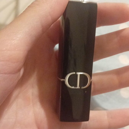 Crayon lipstick like new