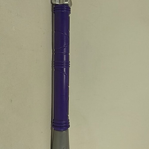 Donatello Tech Bow-Staff used from Teenage Mutant Ninja Turtles series