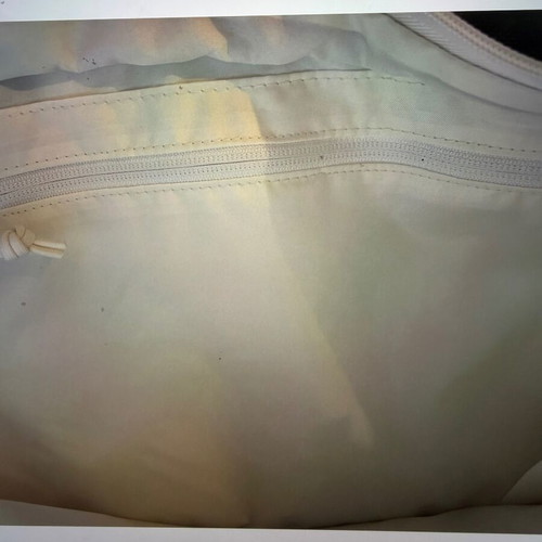 Nike Artist Collection shoulder bag new, colorful design