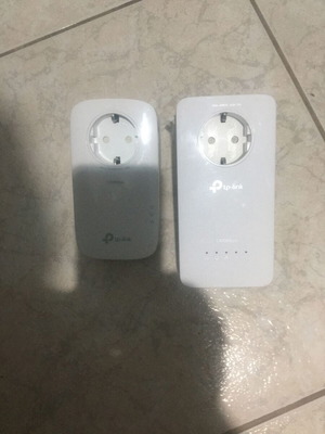 Tp-Link 1300MBPS μεταχειρισμένο, σαν καινούργιο