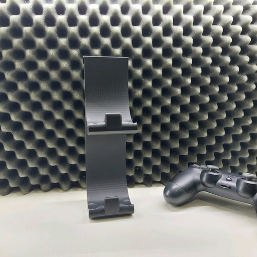 PS5 stand for two controllers new
