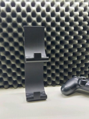 PS5 stand for two controllers new