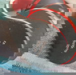  ακουστικά ασύρματα