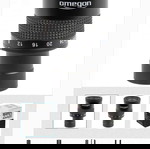  Omegon magnum zoom 8-24mm