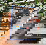  Battlefield 4 plastation 4 ps4 game