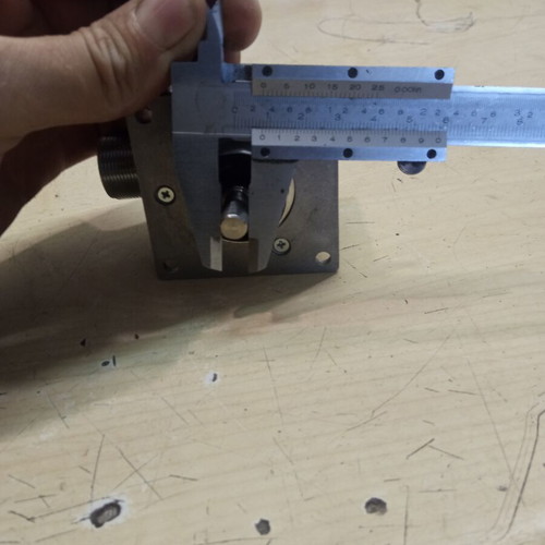 Encoder new