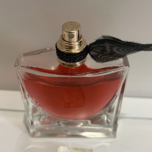 Lancome La Vie Est Belle L'Elixir Eau de Parfum 50 ml