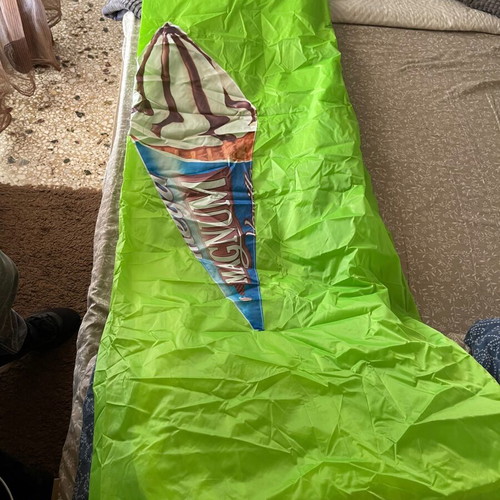 Hammock new