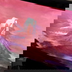  σπανια ταινια