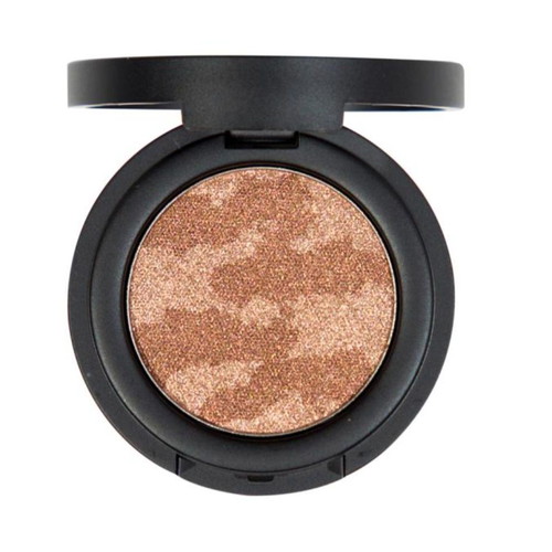 Erre Due eye shadow No 330 Goddess for a day new