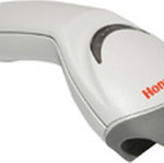 Scanner barcode laser χειρός Honeywell Eclipse MS5145 σαν καινούργιο