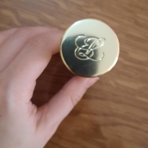 Estee Lauder Double Wear Concealer 0.5N Ultra Light New