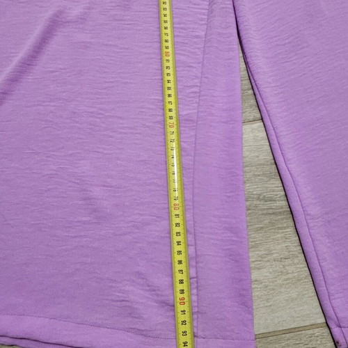 Women's set with shirts and pants like new