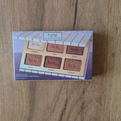 Sephora set of 8 unused makeup products