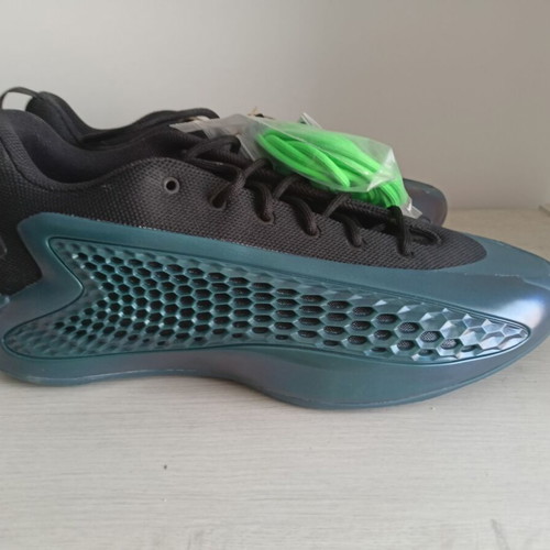 Adidas Anthony Edwards 1 Low αθλητικά παπούτσια καινούργια, νούμερο 48