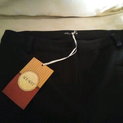 Women's casual pants APPAREL, Medium