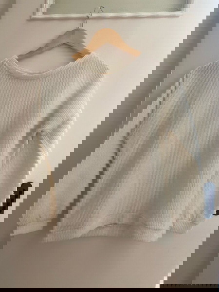 Πλεκτο λεπτής πλέξης