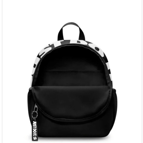 Nike Y NK JDI Mini BKPK backpack new, black