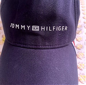 Καπέλο Tommy Hilfiger (OS)
