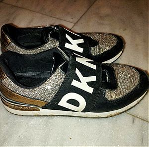 Παπούτσια dkny