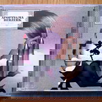  Apoptygma Berzerk - Sonic Diary cd