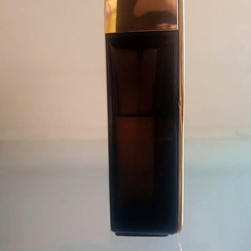Paco Rabanne 1 Million EDT 100ml like new, original fragrance