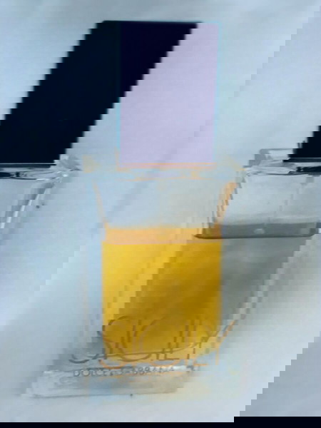 •ΣΠΑΝΙΟ 4ΨΗΦΙΟ BATCH SICILY EDP 50ml