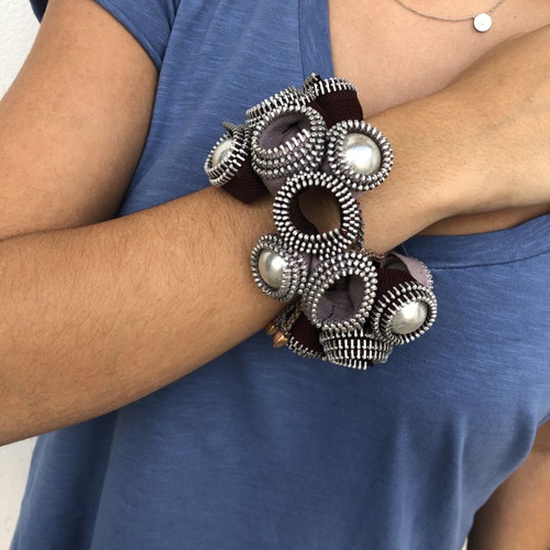 Handmade bracelet new
