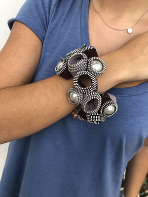 Handmade bracelet new