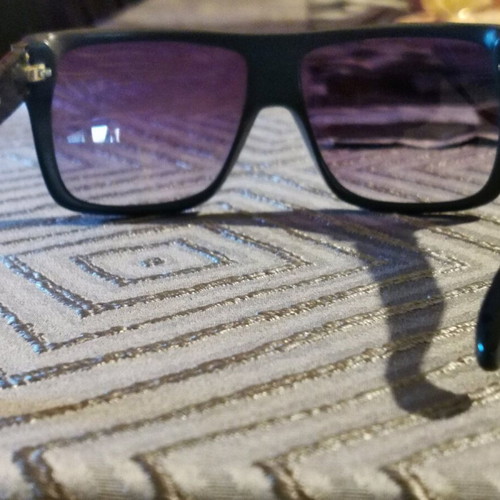 Versace 19.69 Abbigliamento Sportivo V8052 sunglasses used