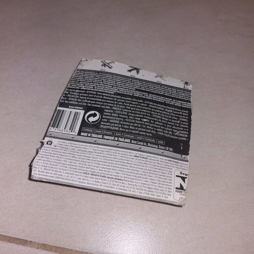 Matchbox Sky Busters Missions Stealth Launch like new