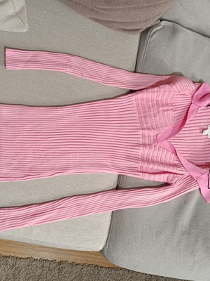 Women's Teen Dress H&M like new, size XS