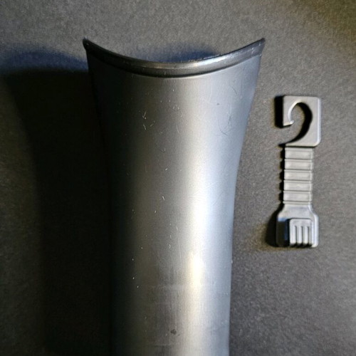 Car coffee holder, umbrella holder, trash bin
