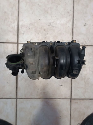 Intake manifold for Seat Leon '99-'04 code 036129711FA like new