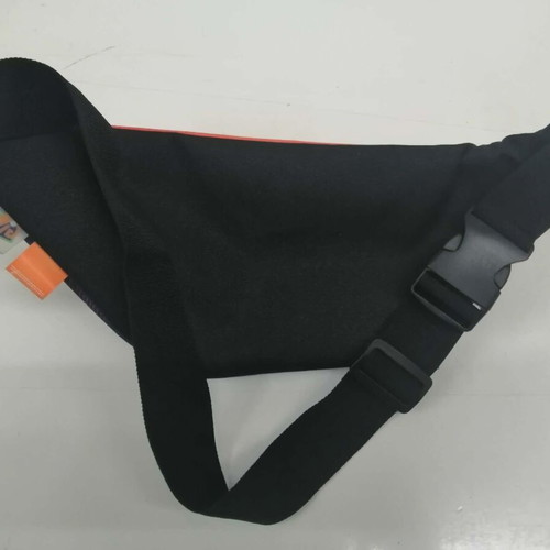 Nerf Winners Waist Bag new, red and blue