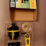  Explorer Kit by National Geographic
