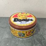 Dobble Picachu επιτραπέζιο σαν καινούργιο